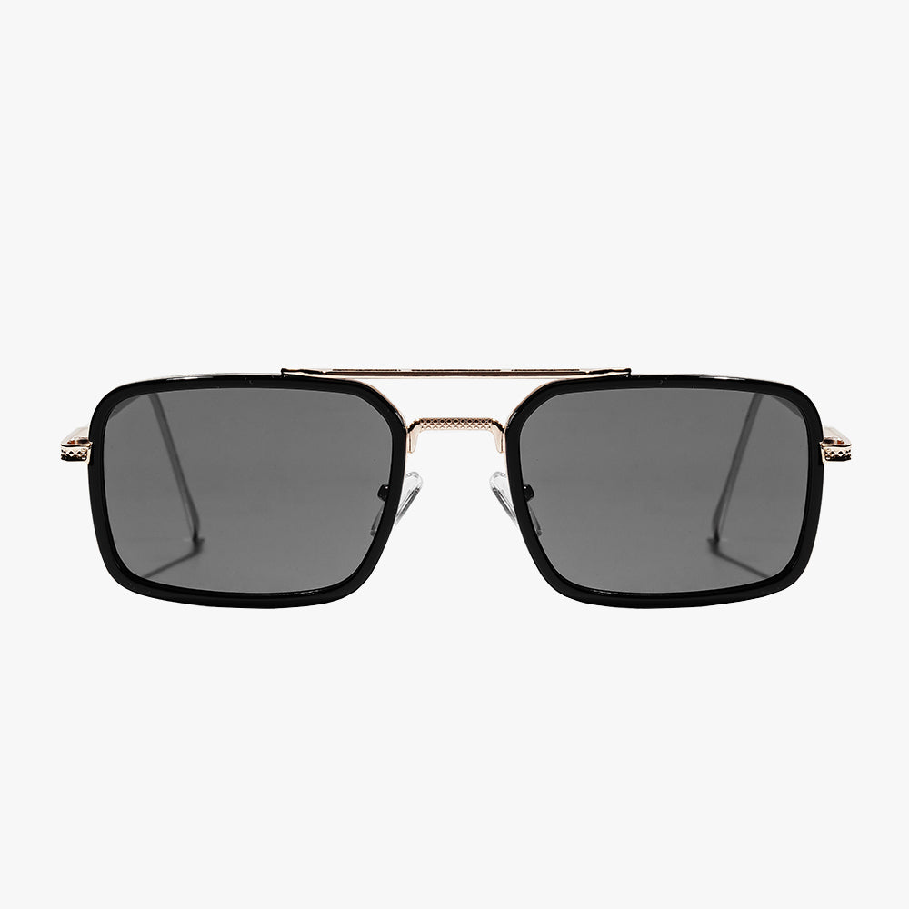 THE PILOT | ASPECT™ SUNGLASSES