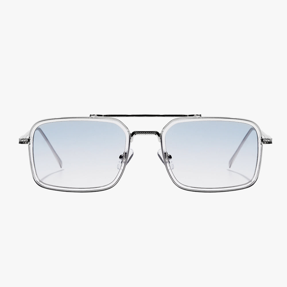 THE PILOT | ASPECT™ SUNGLASSES