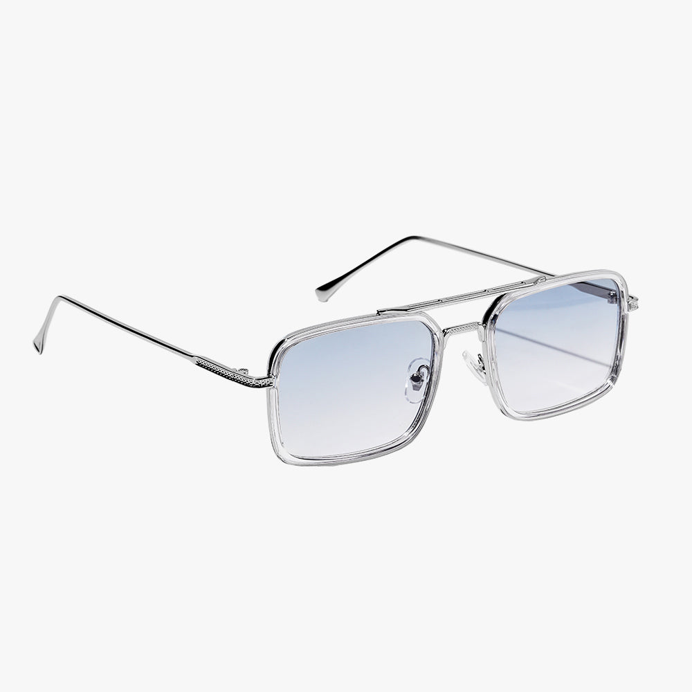 THE PILOT | ASPECT™ SUNGLASSES