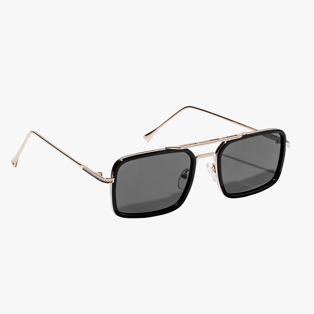 THE PILOT | ASPECT™ SUNGLASSES