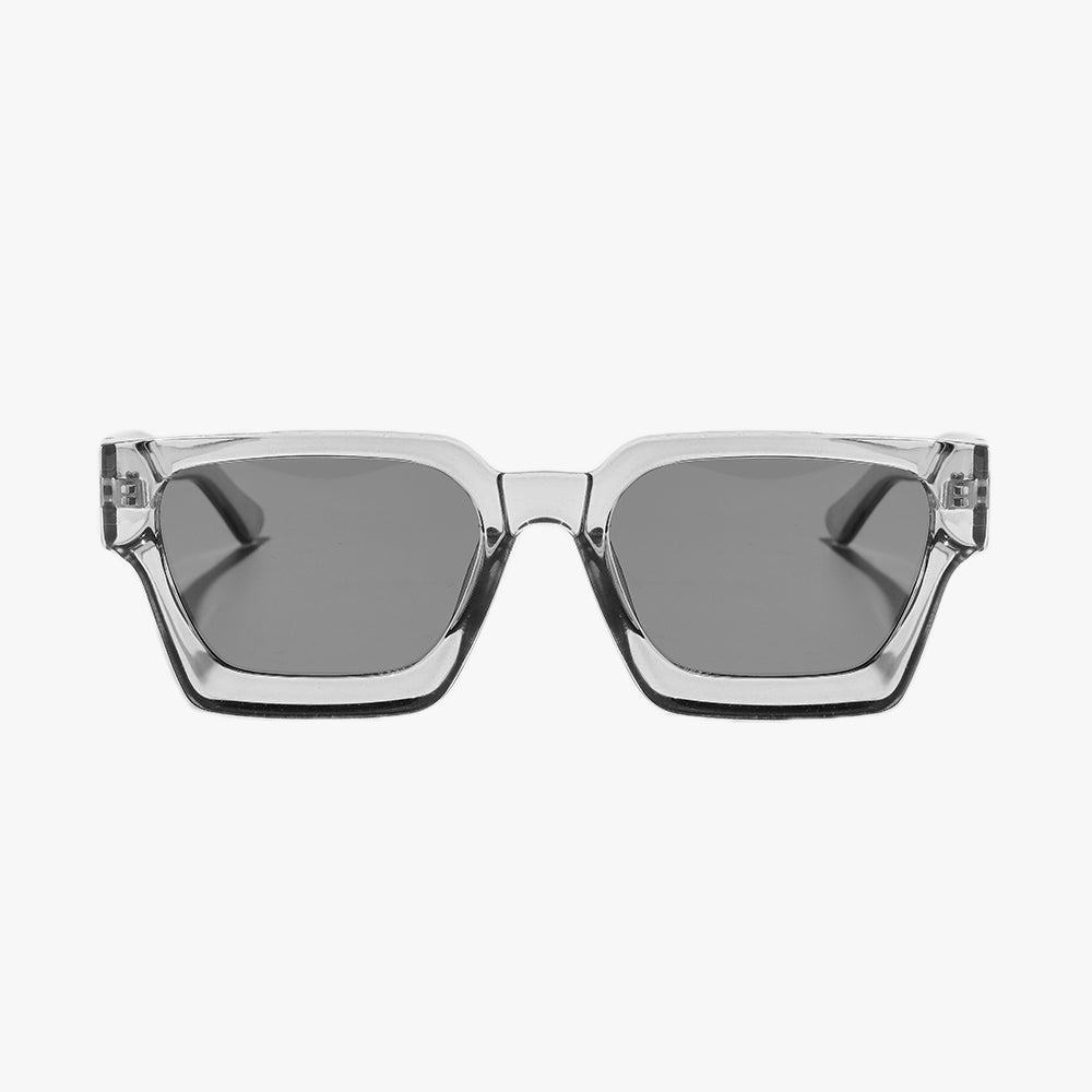 THE FROST | ASPECT™ SUNGLASSES