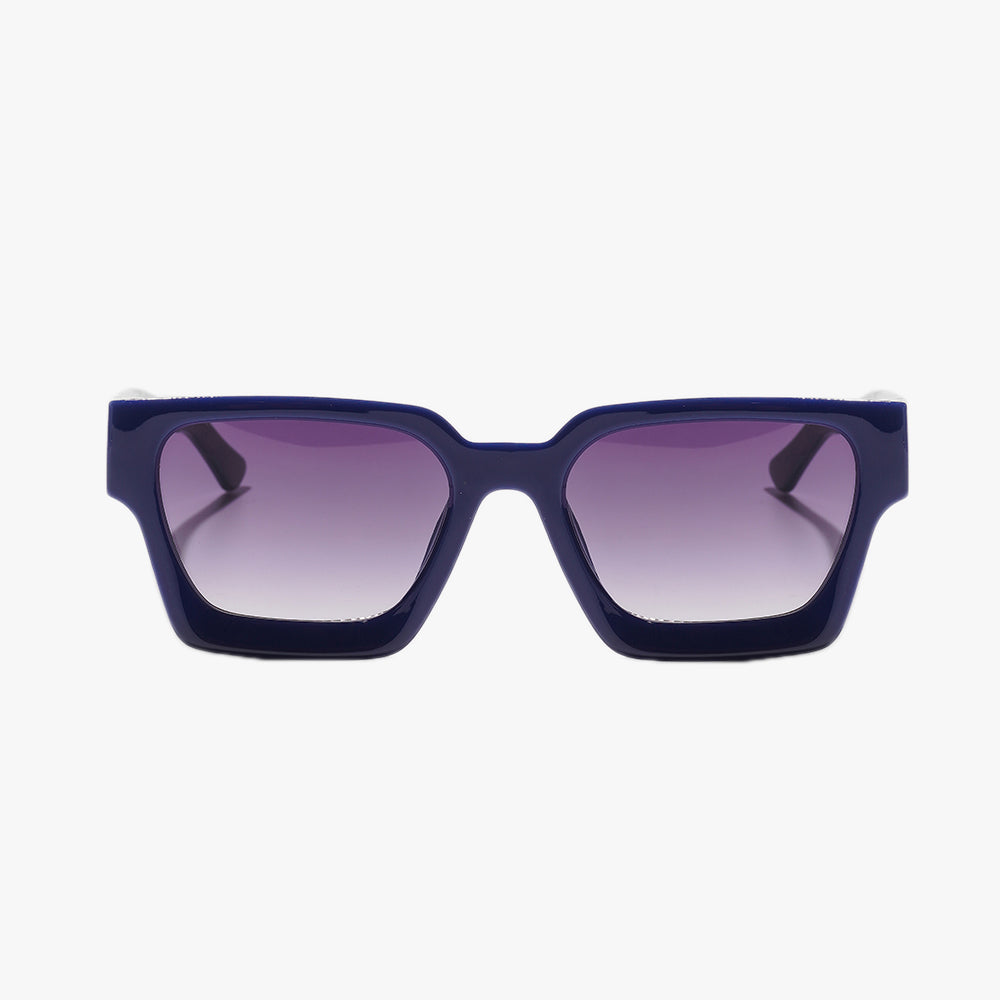 THE FROST | ASPECT™ SUNGLASSES