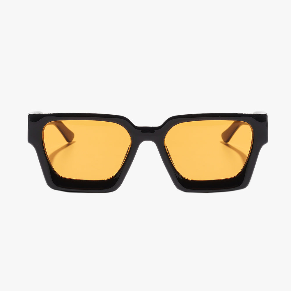 THE FROST | ASPECT™ SUNGLASSES