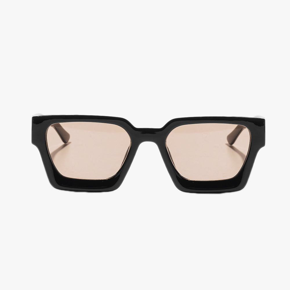 THE FROST | ASPECT™ SUNGLASSES