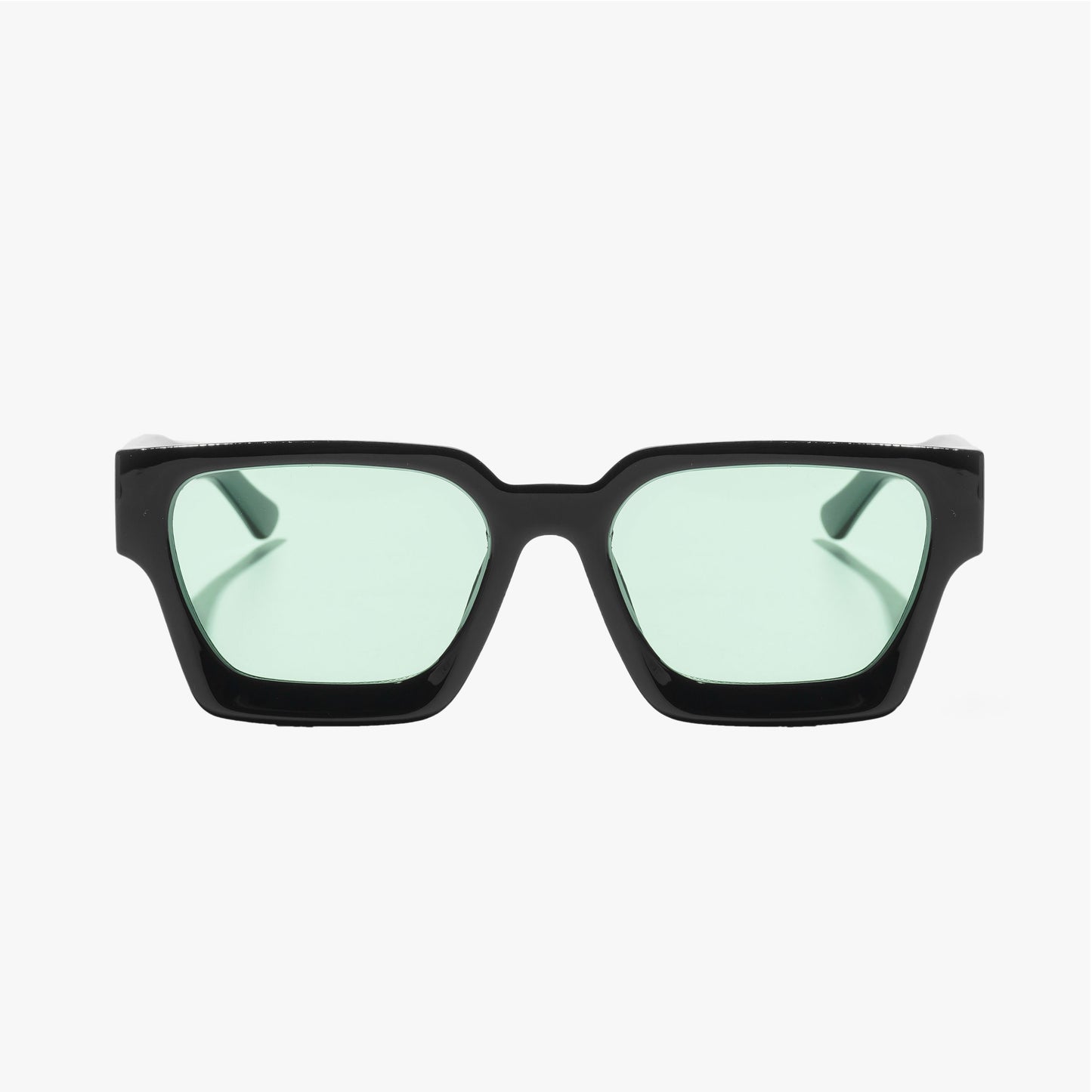 THE FROST | ASPECT™ SUNGLASSES