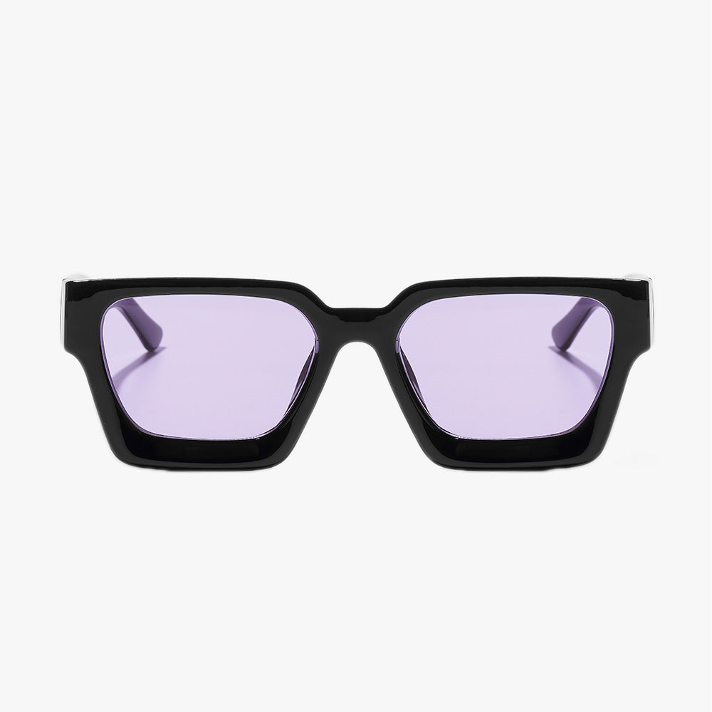THE FROST | ASPECT™ SUNGLASSES