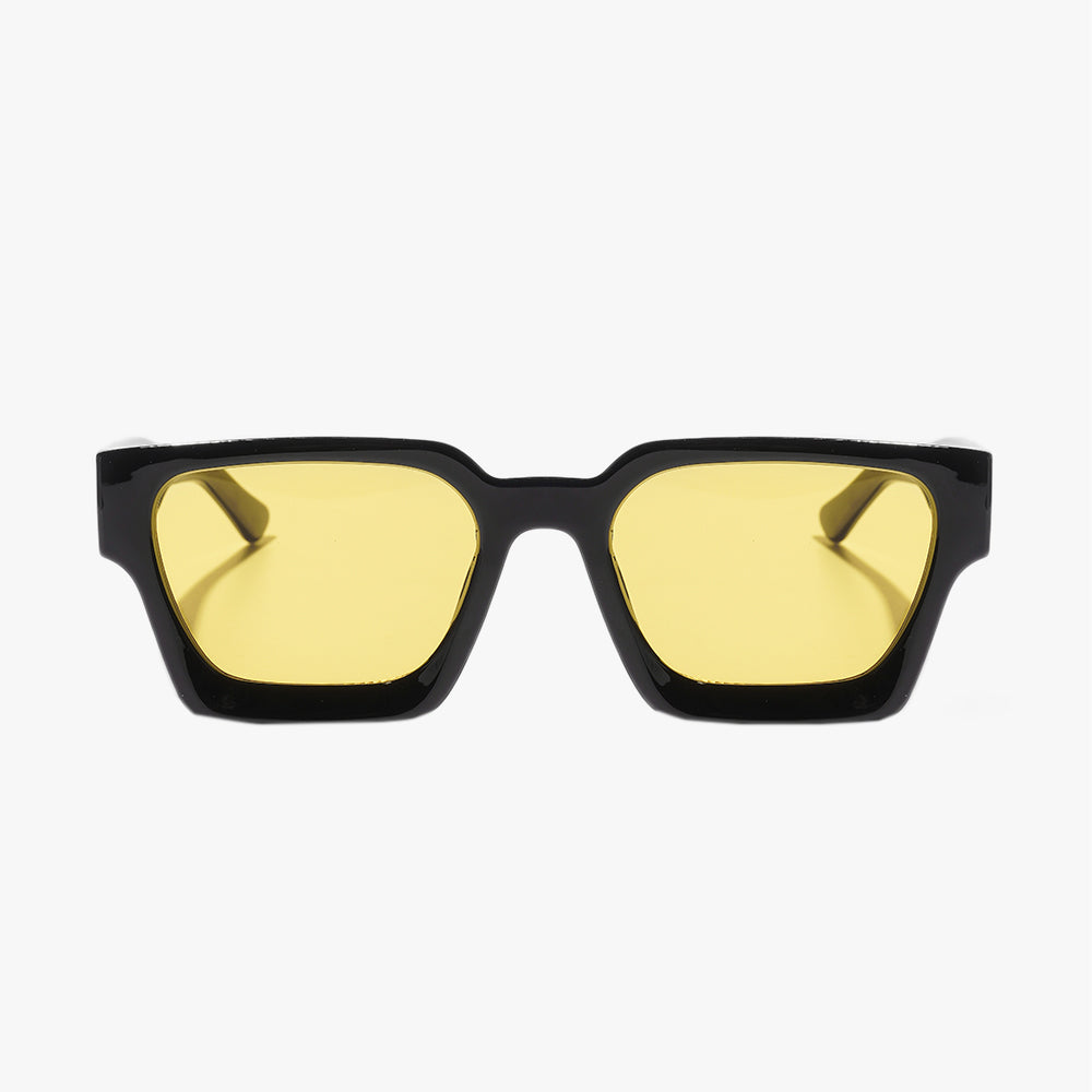 THE FROST | ASPECT™ SUNGLASSES