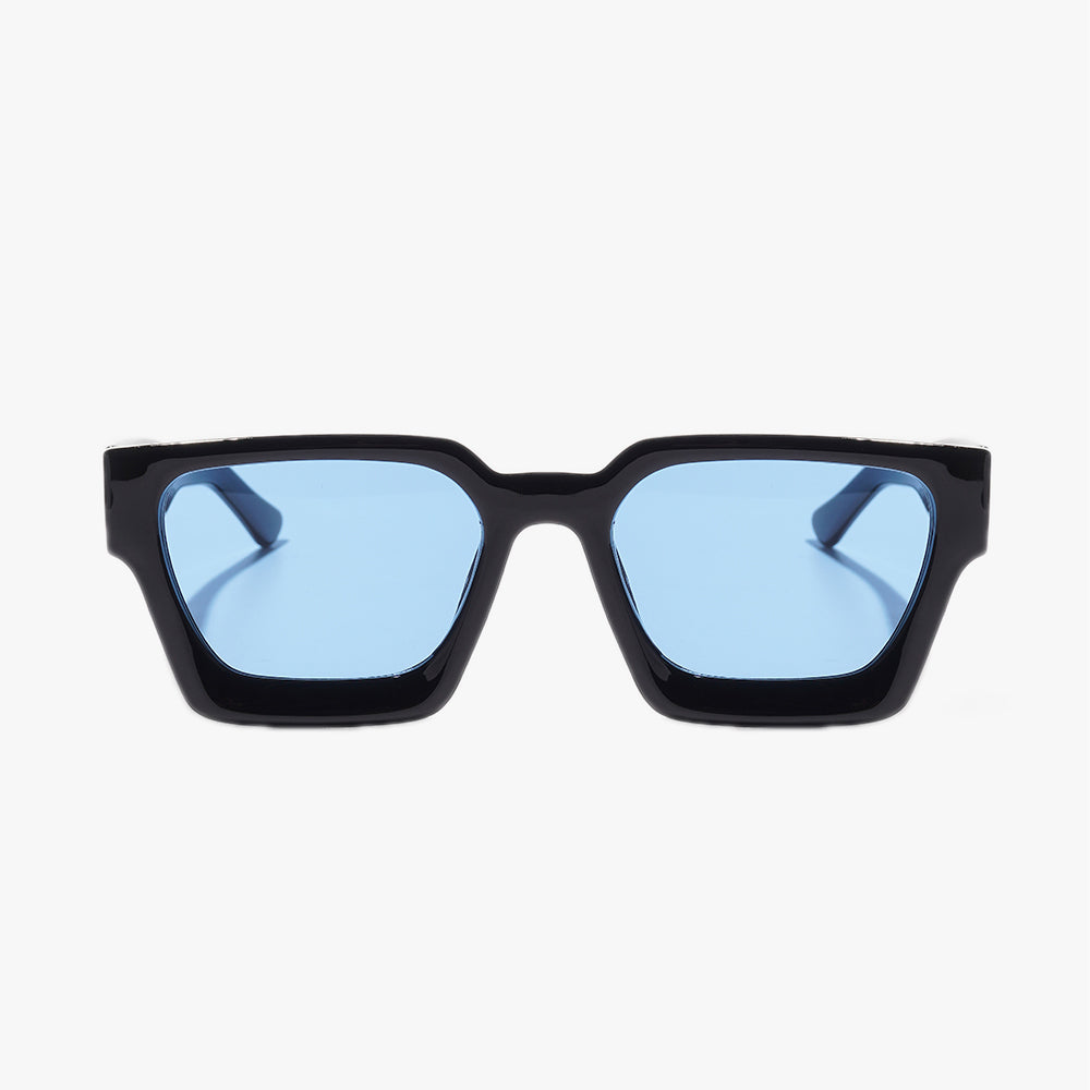 THE FROST | ASPECT™ SUNGLASSES