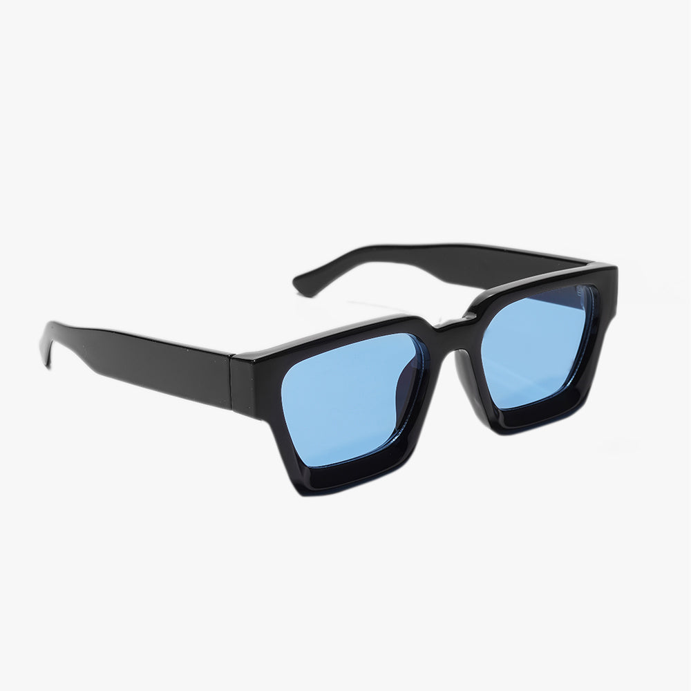 THE FROST | ASPECT™ SUNGLASSES