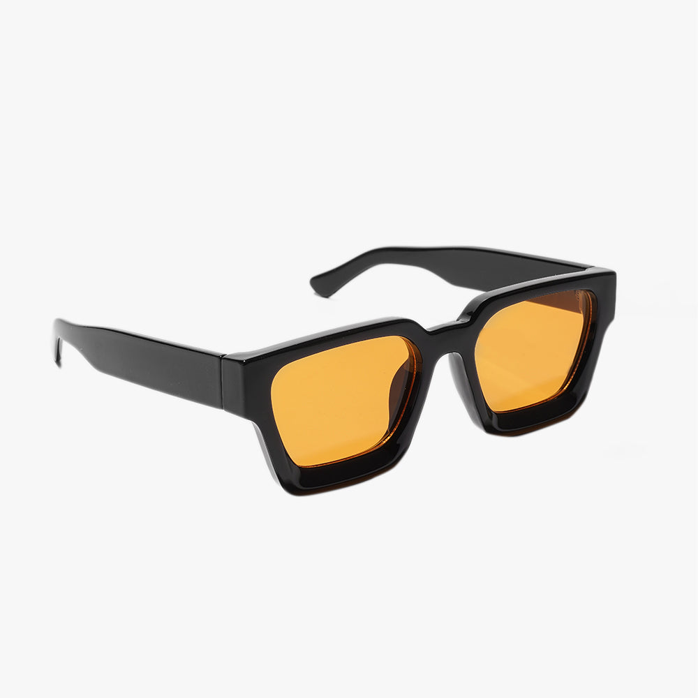 THE FROST | ASPECT™ SUNGLASSES