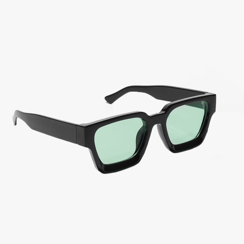 THE FROST | ASPECT™ SUNGLASSES