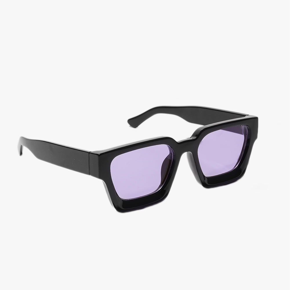 THE FROST | ASPECT™ SUNGLASSES