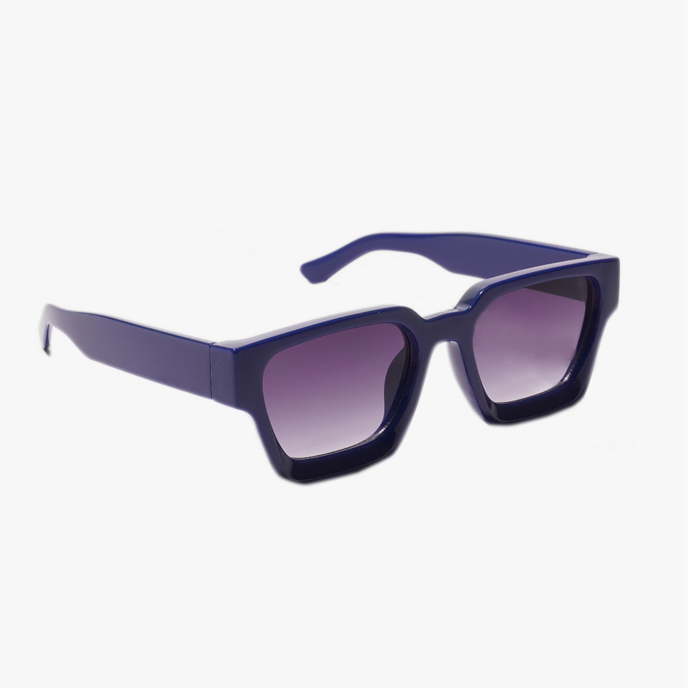 THE FROST | ASPECT™ SUNGLASSES