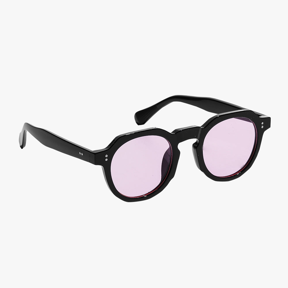 THE HAPPY | ASPECT™ SUNGLASSES