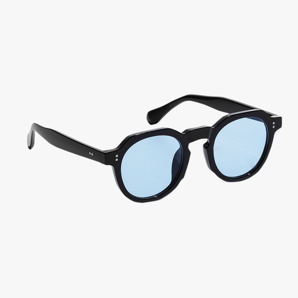 THE HAPPY | ASPECT™ SUNGLASSES