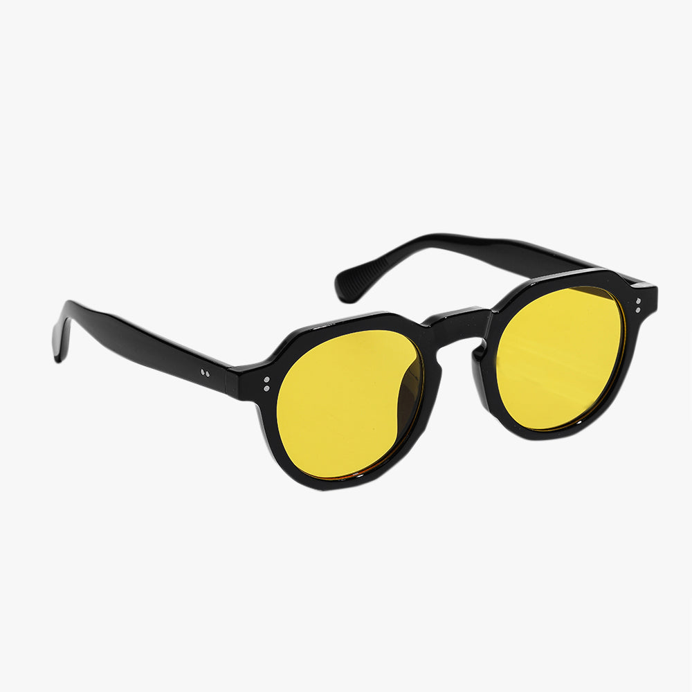 THE HAPPY | ASPECT™ SUNGLASSES