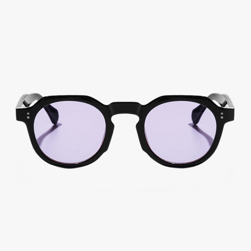 THE HAPPY | ASPECT™ SUNGLASSES
