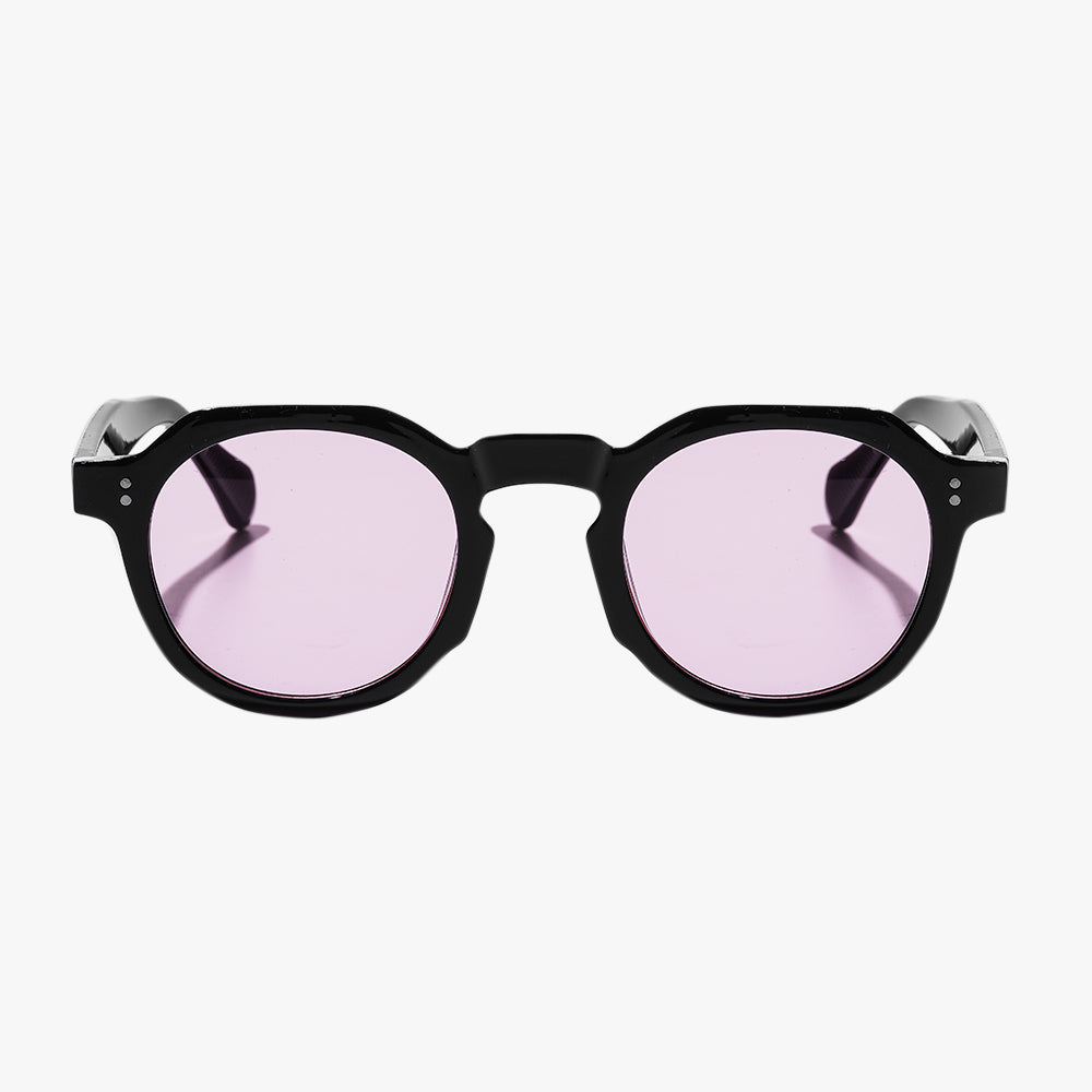 THE HAPPY | ASPECT™ SUNGLASSES