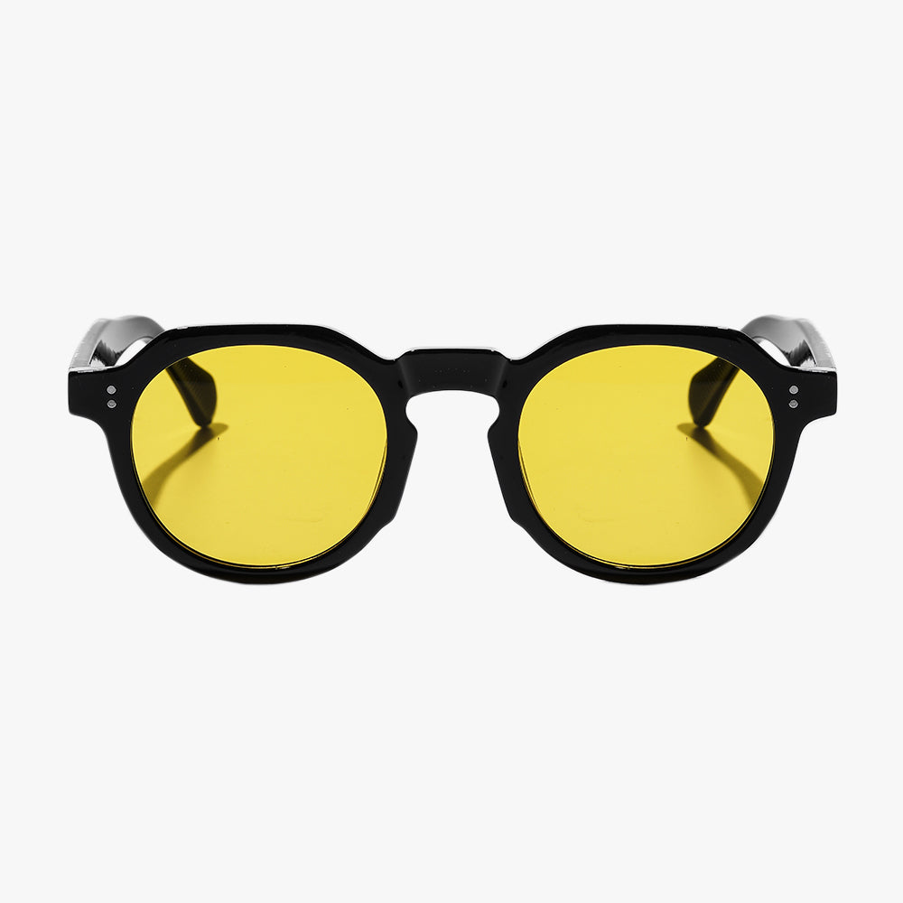 THE HAPPY | ASPECT™ SUNGLASSES