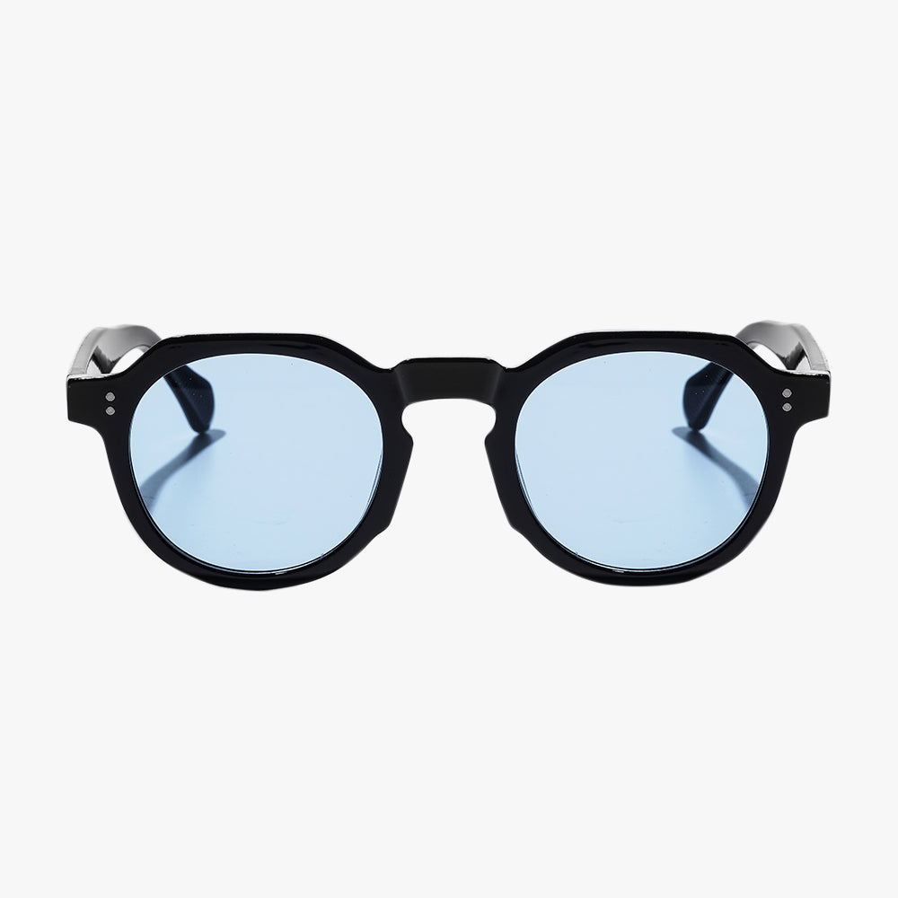 THE HAPPY | ASPECT™ SUNGLASSES