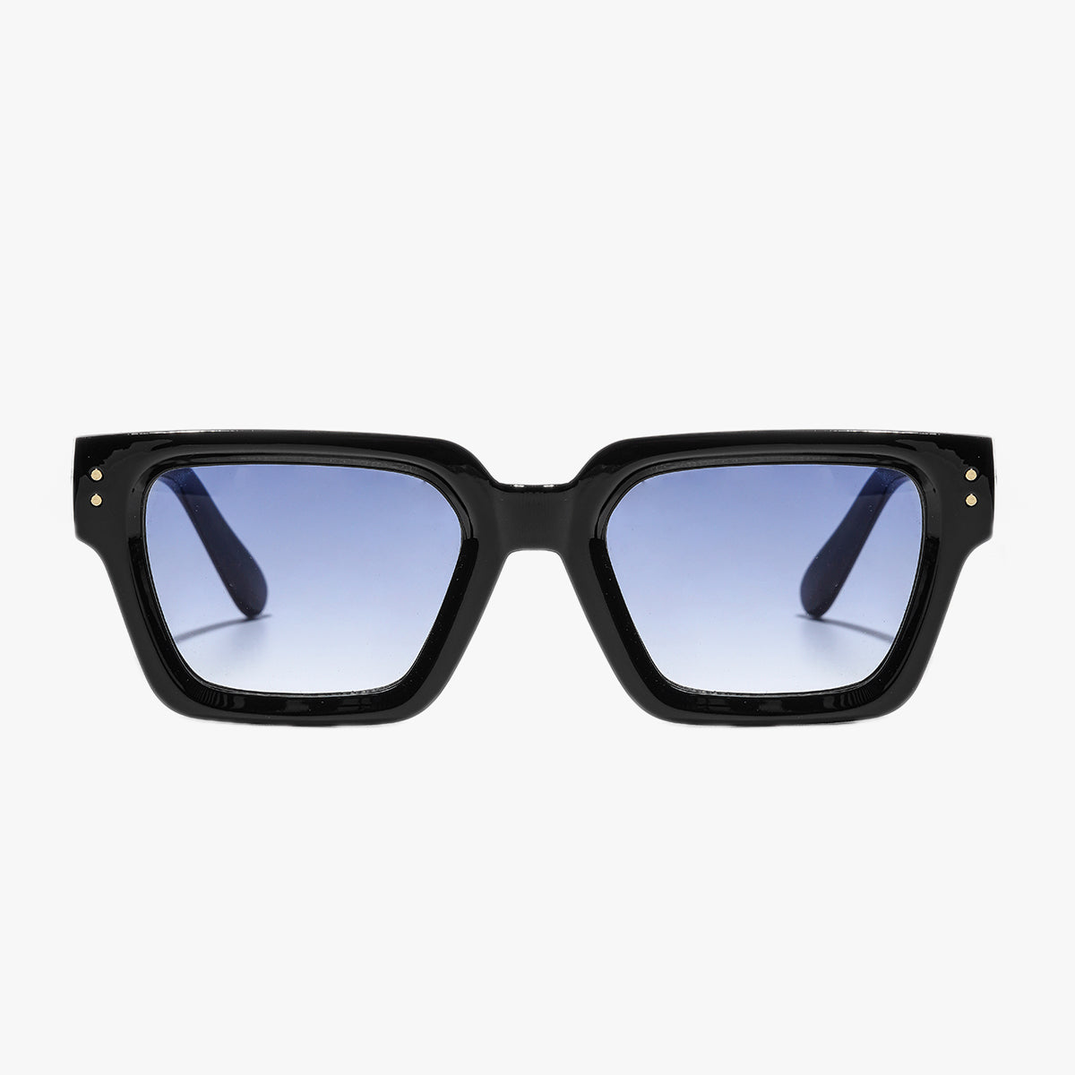 THE DRIP | ASPECT™ SUNGLASSES
