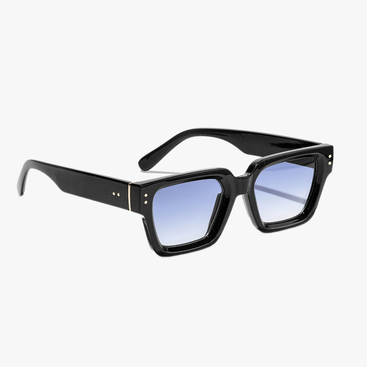 THE DRIP | ASPECT™ SUNGLASSES