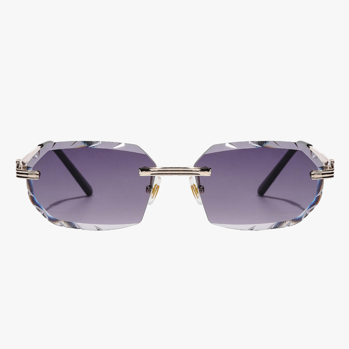 THE LUMO | ASPECT™ SUNGLASSES