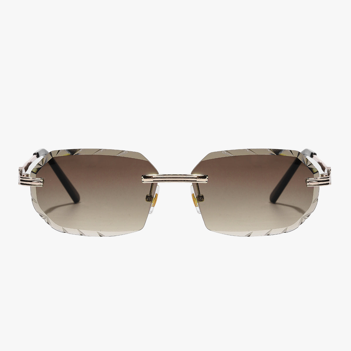 THE LUMO | ASPECT™ SUNGLASSES