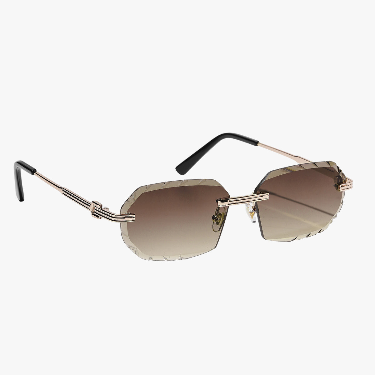 THE LUMO | ASPECT™ SUNGLASSES