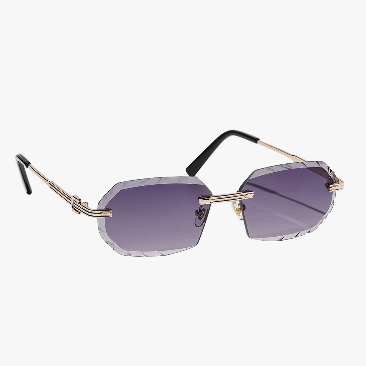 THE LUMO | ASPECT™ SUNGLASSES