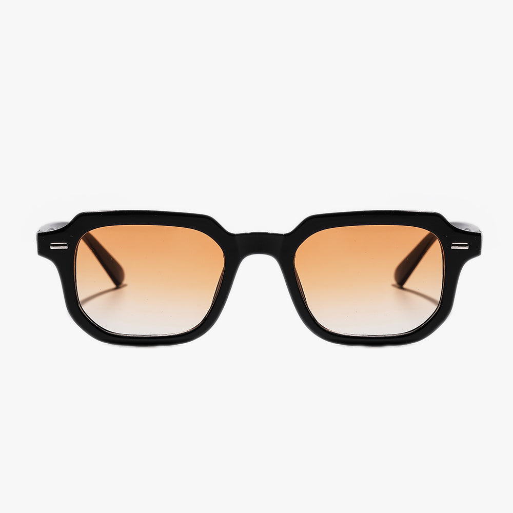 THE BELLANO | ASPECT™ SUNGLASSES