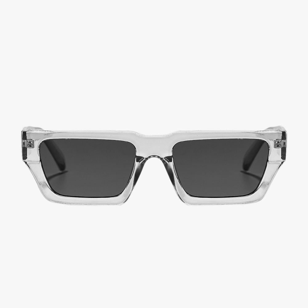 THE UNDER | ASPECT™ SUNGLASSES