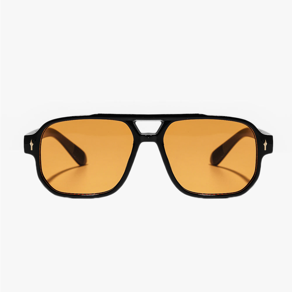 THE OH | ASPECT™ SUNGLASSES