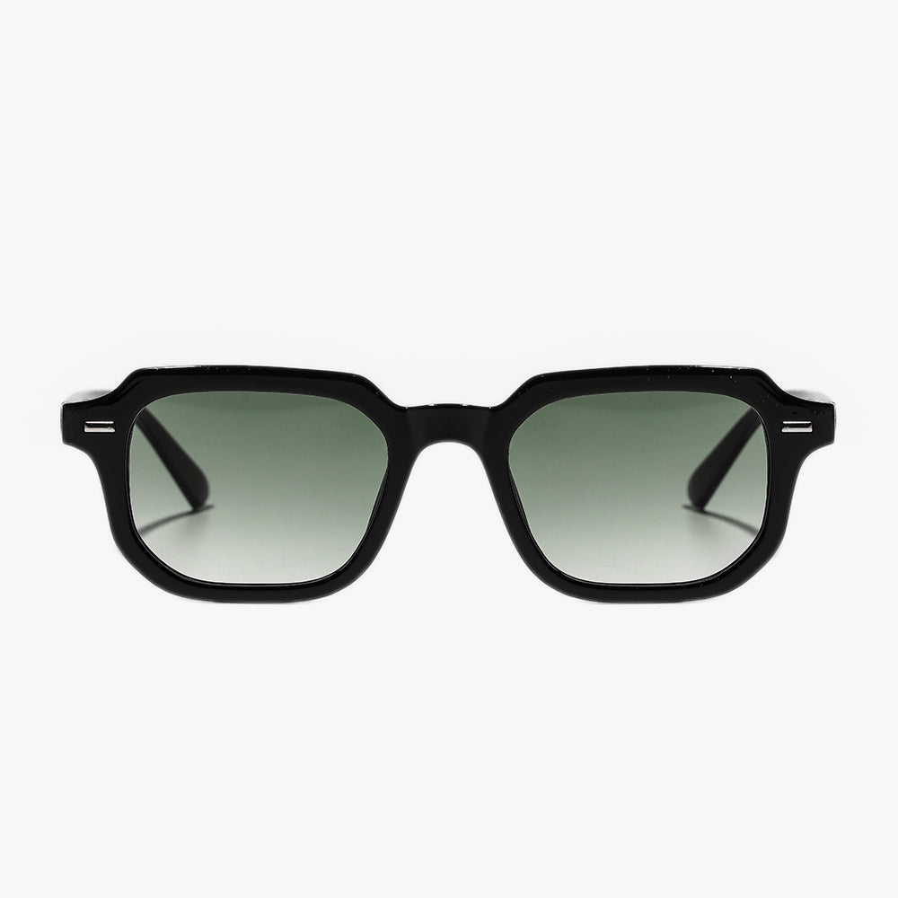 THE BELLANO | ASPECT™ SUNGLASSES