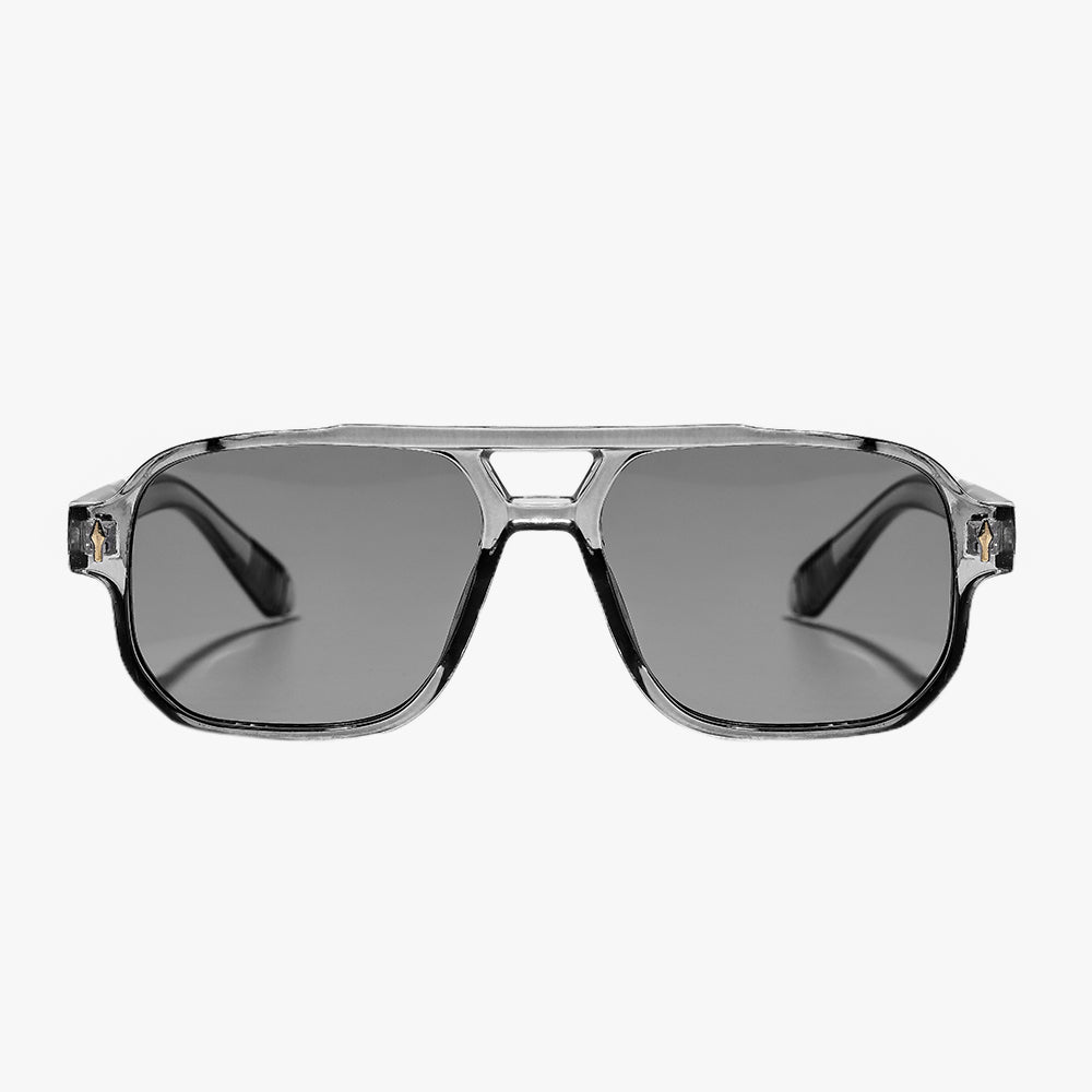 THE OH | ASPECT™ SUNGLASSES