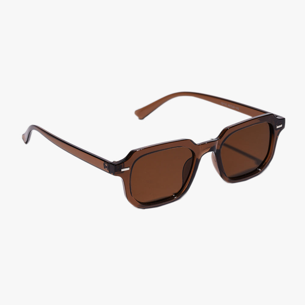 THE BELLANO | ASPECT™ SUNGLASSES