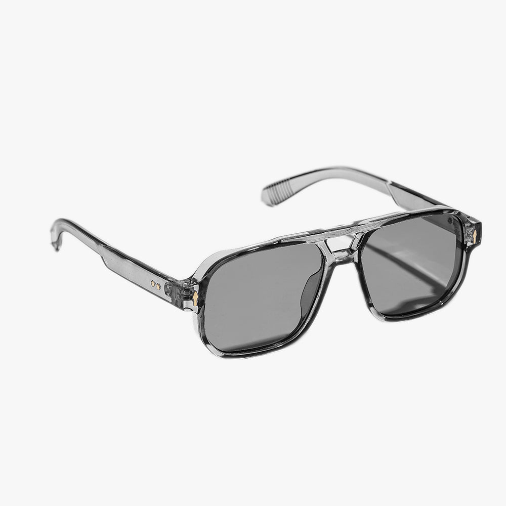 THE OH | ASPECT™ SUNGLASSES