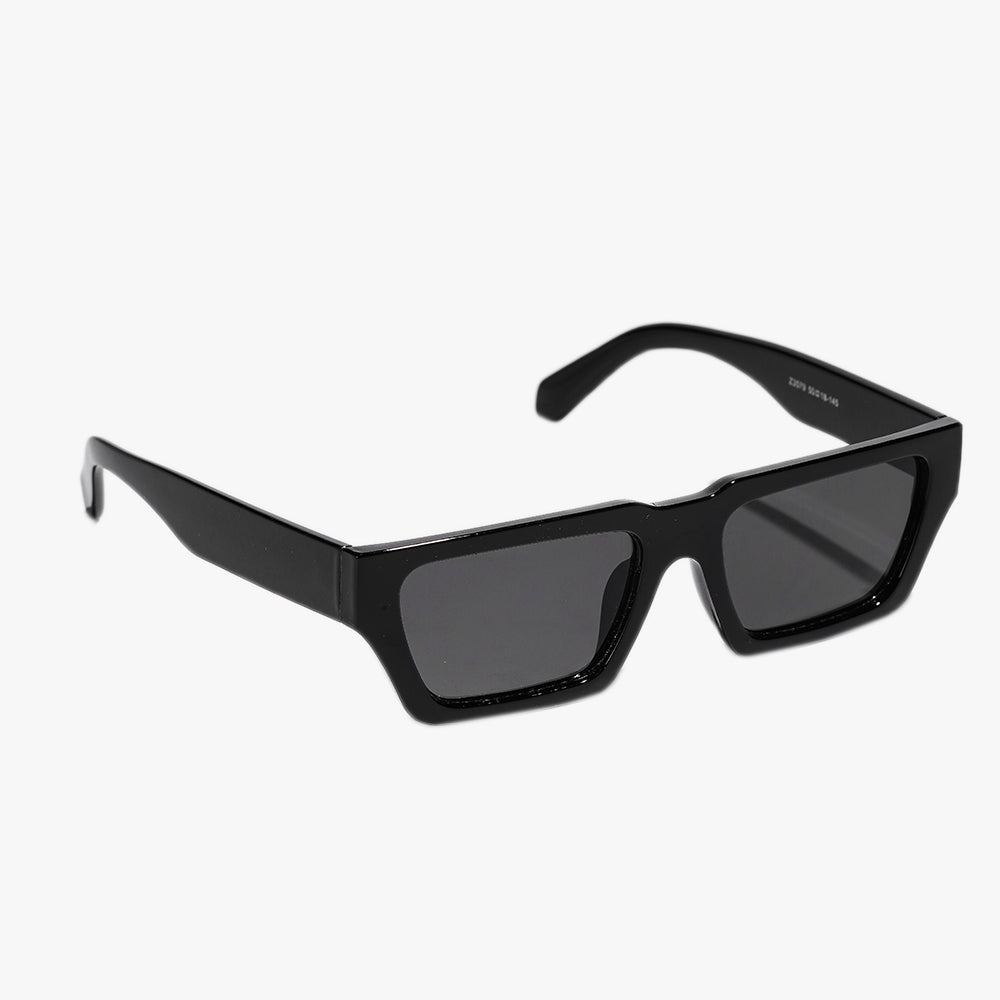 THE UNDER | ASPECT™ SUNGLASSES
