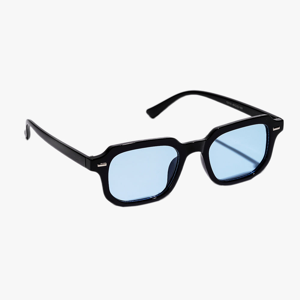 THE BELLANO | ASPECT™ SUNGLASSES