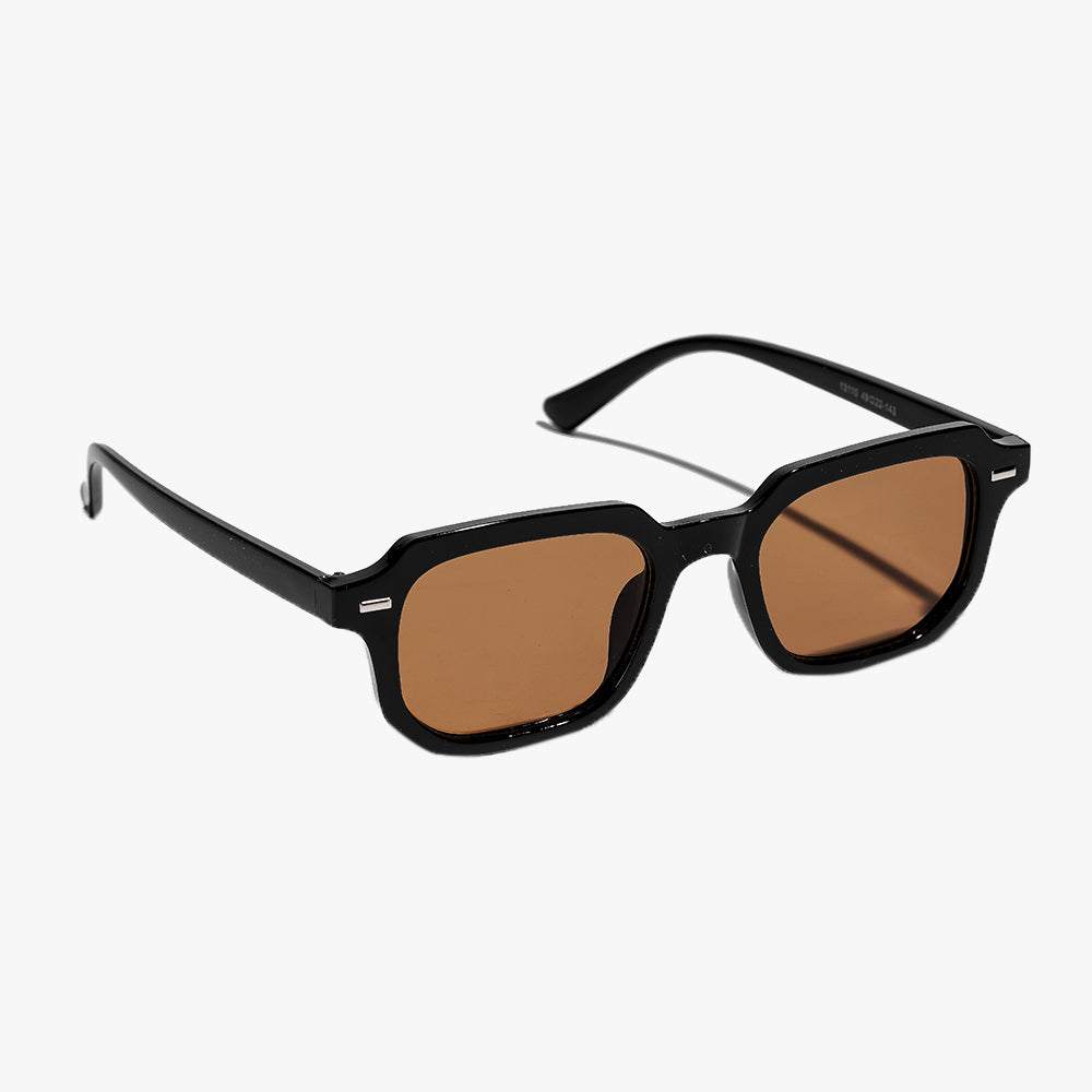 THE BELLANO | ASPECT™ SUNGLASSES