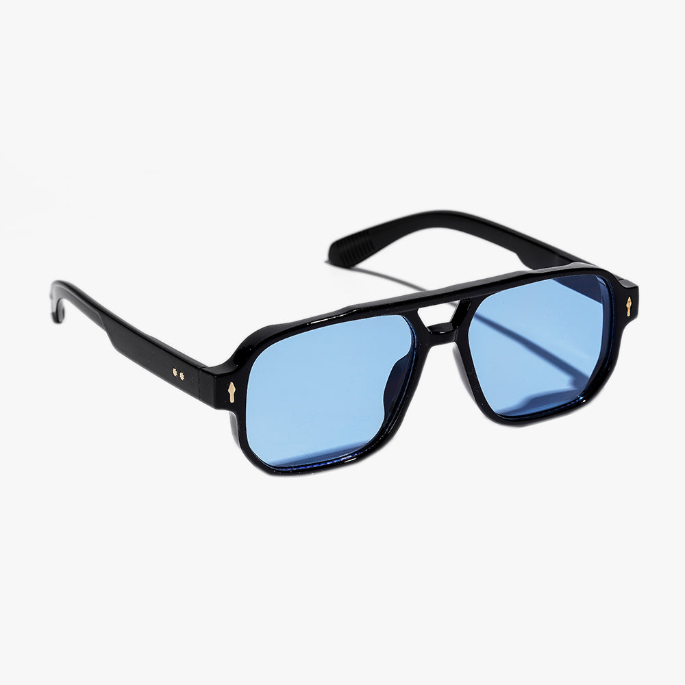 THE OH | ASPECT™ SUNGLASSES
