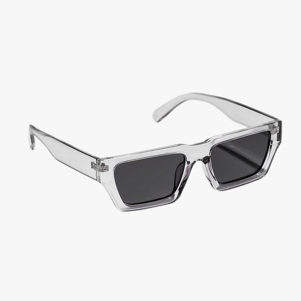THE UNDER | ASPECT™ SUNGLASSES