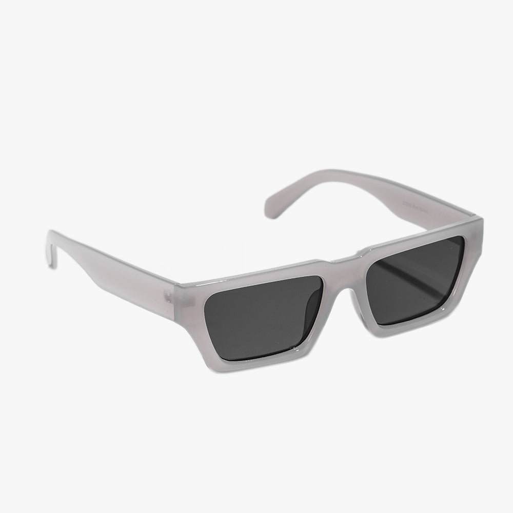 THE UNDER | ASPECT™ SUNGLASSES