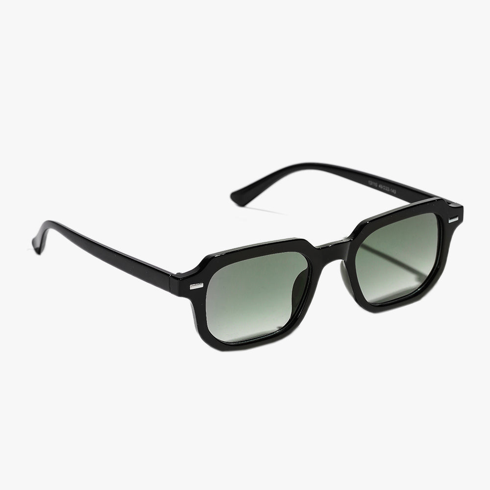 THE BELLANO | ASPECT™ SUNGLASSES