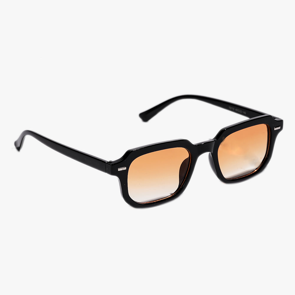 THE BELLANO | ASPECT™ SUNGLASSES