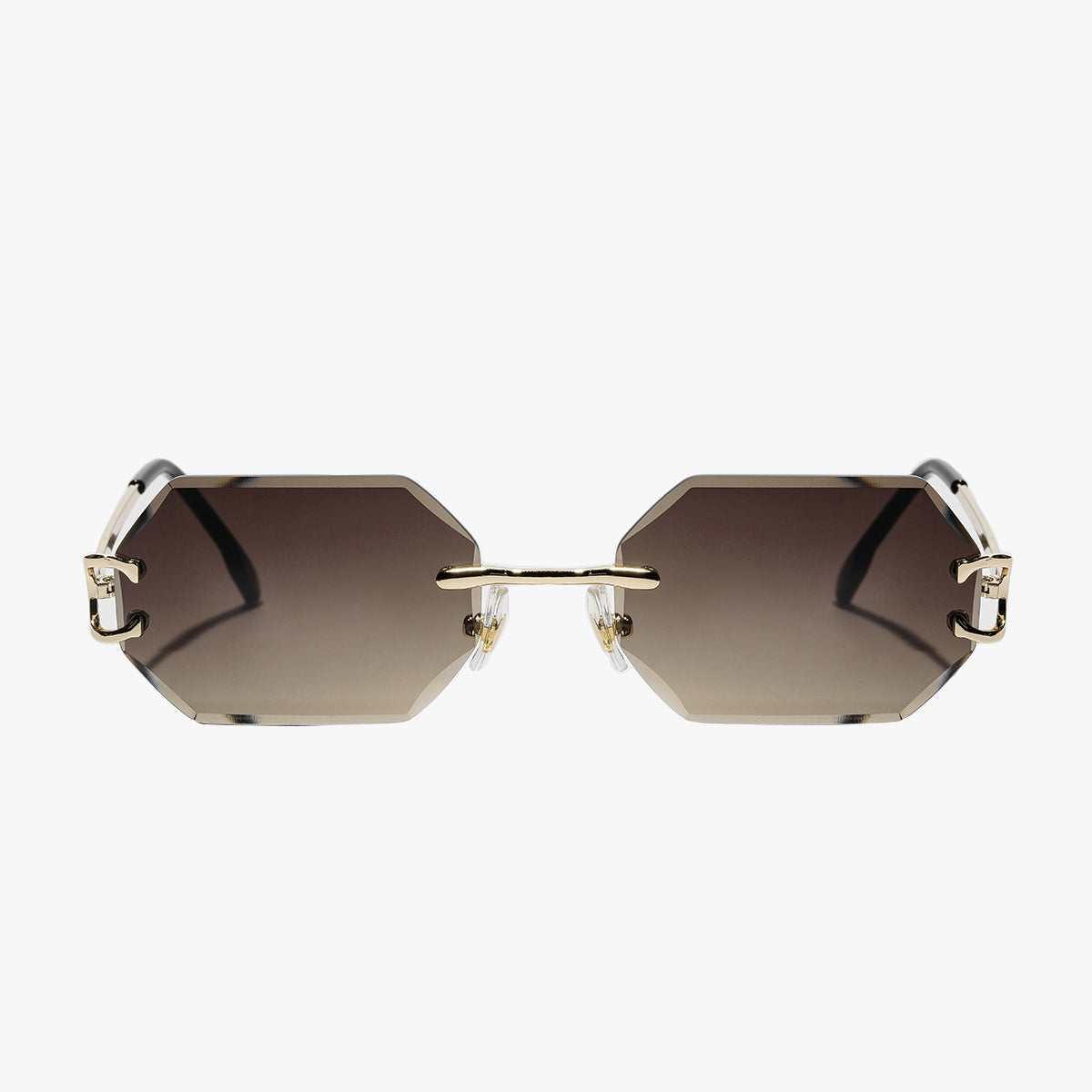 THE EASY | ASPECT™ SUNGLASSES