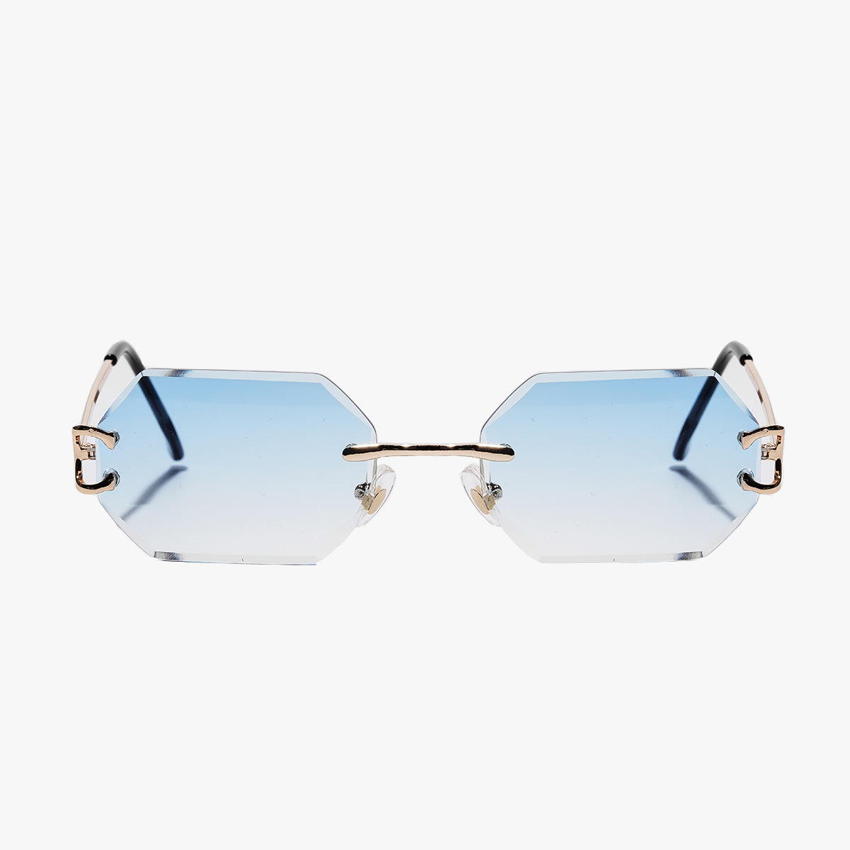 THE EASY | ASPECT™ SUNGLASSES