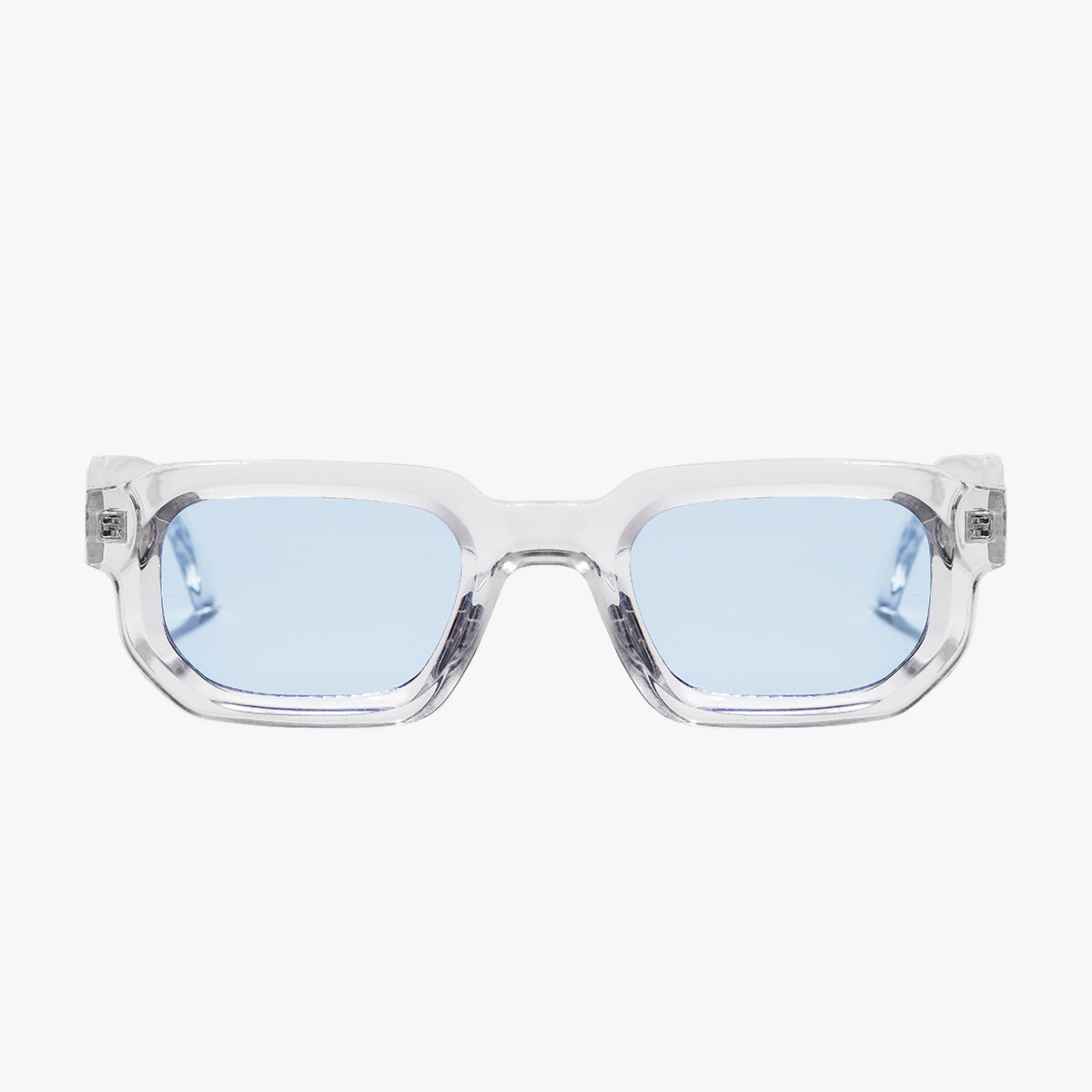 THE VATICAN | ASPECT™ SUNGLASSES