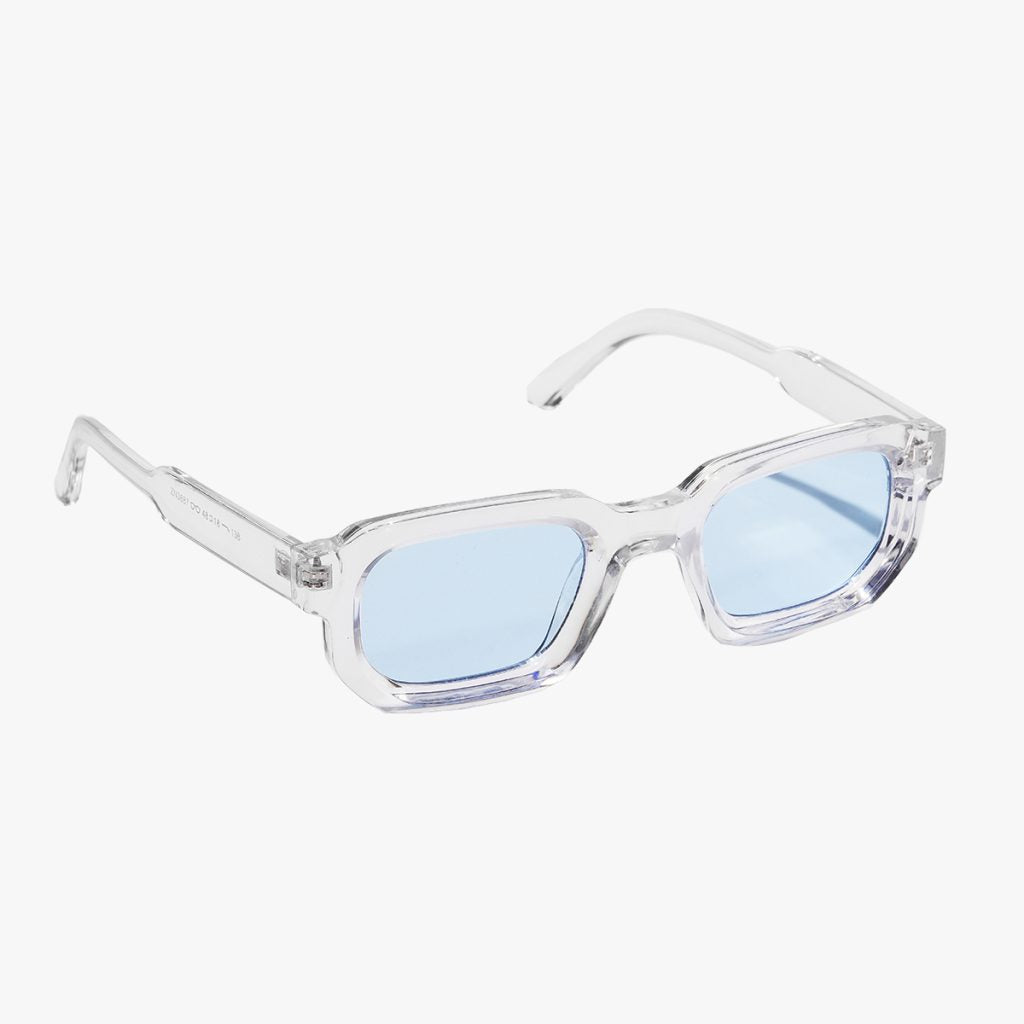 THE VATICAN | ASPECT™ SUNGLASSES