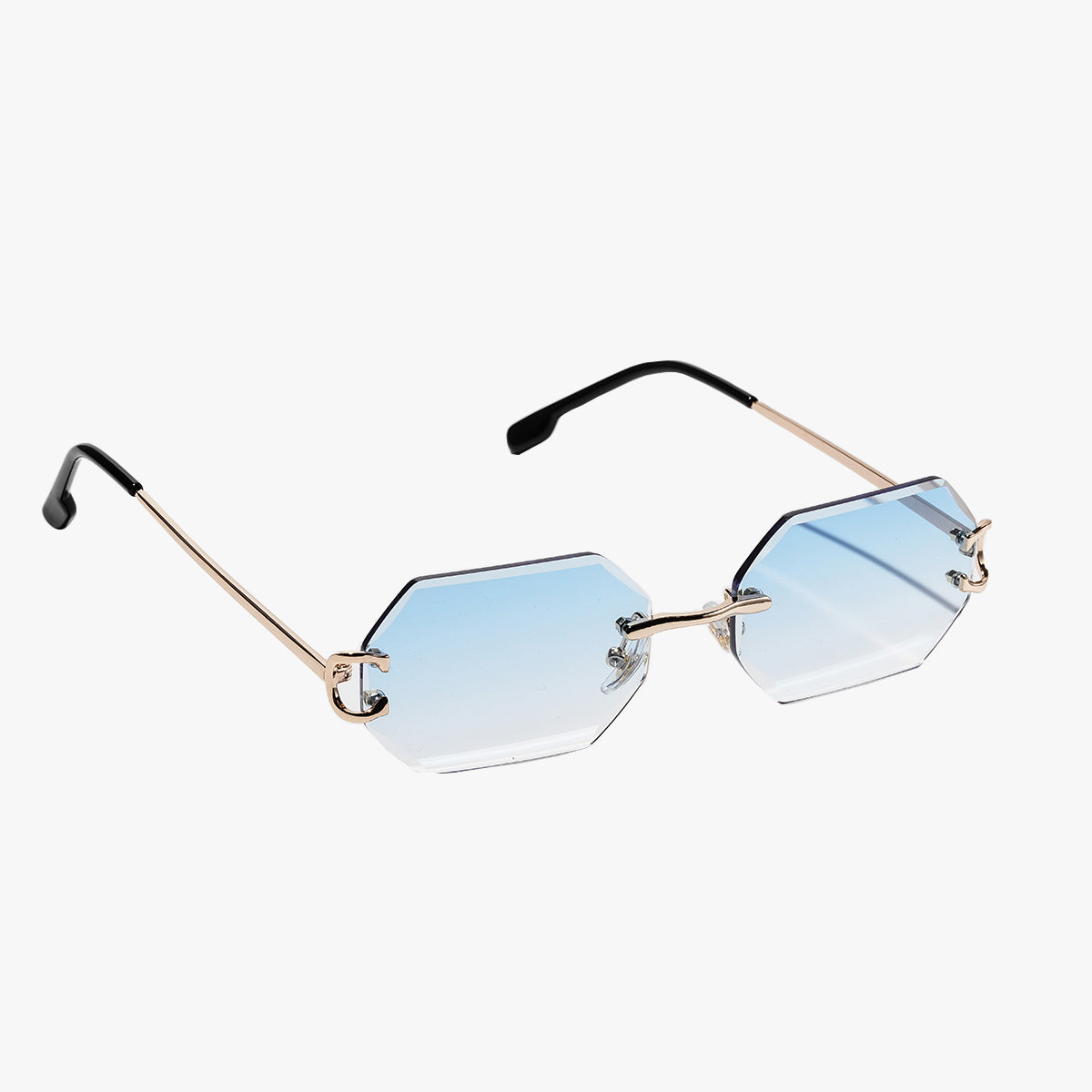 THE EASY | ASPECT™ SUNGLASSES